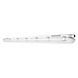 Ledvance LED Montagebalk IP65 - 46W 6400Lm - 4000K 840 Koel Wit | 150cm - Bewegings- En Lichtsensor Corridorfunctie Ledvance LED Montagebalk IP65 - 46W 6400Lm - 4000K 840 Koel Wit | 150cm - Bewegings- En Lichtsensor Corridorfunctie