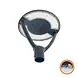 LED Straatverlichting Lantaarn IP66 - Urban Grijs - 15-29W 1830-3538Lm - CCT 822-827 2200-2700K | Symmetrisch - Multi Color en Lumen Switch LED Straatverlichting Lantaarn IP66 - Urban Grijs - 15-29W 1830-3538Lm - CCT 822-827 2200-2700K | Symmetrisch - Multi Color en Lumen Switch