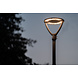 LED Straatverlichting Lantaarn IP66 - Urban Grijs - 15-29W 1830-3538Lm - CCT 822-827 2200-2700K | Symmetrisch - Multi Color en Lumen Switch LED Straatverlichting Lantaarn IP66 - Urban Grijs - 15-29W 1830-3538Lm - CCT 822-827 2200-2700K | Symmetrisch - Multi Color en Lumen Switch