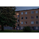 LED Straatverlichting Lantaarn IP66 - Urban Grijs - 15-29W 1830-3538Lm - CCT 822-827 2200-2700K | Symmetrisch - Multi Color en Lumen Switch LED Straatverlichting Lantaarn IP66 - Urban Grijs - 15-29W 1830-3538Lm - CCT 822-827 2200-2700K | Symmetrisch - Multi Color en Lumen Switch