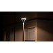 LED Straatverlichting Lantaarn IP66 - Urban Grijs - 15-29W 1830-3538Lm - CCT 822-827 2200-2700K | Symmetrisch - Multi Color en Lumen Switch LED Straatverlichting Lantaarn IP66 - Urban Grijs - 15-29W 1830-3538Lm - CCT 822-827 2200-2700K | Symmetrisch - Multi Color en Lumen Switch