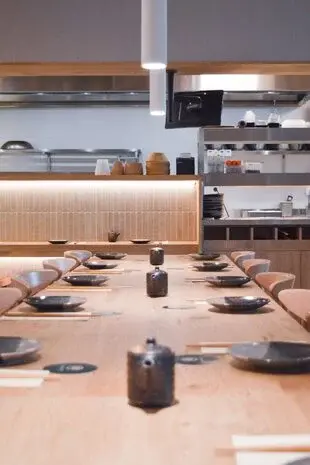 Spectrum voor de installateur: Betaalbare kwaliteit en veelzijdige LED-oplossingen 3-Fase Spanningsrail Hanglamp GU10 Fitting | Madara Tube Mat Wit - 3 phase - pendel 1 Meter Spectrum voor de installateur: Betaalbare kwaliteit en veelzijdige LED-oplossingen 3-Fase Spanningsrail Hanglamp GU10 Fitting | Madara Tube Mat Wit - 3 phase - pendel 1 Meter