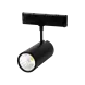LED line verlichting - Betaalbare Professionele LED Oplossingen LED Railspot Lumicanto zwart 14-29W 1440-3200lm - Multi Color Switch | Beste Kleurweergave - 36°/60° bundel | 5 jaar garantie