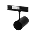 LED line verlichting - Betaalbare Professionele LED Oplossingen LED Railspot Lumicanto zwart 14-29W 1440-3200lm - Multi Color Switch | Beste Kleurweergave - 36°/60° bundel | 5 jaar garantie