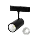 LED line LED Railspot Lumicanto zwart 14-29W 1440-3200lm - Multi Color Switch | Beste Kleurweergave - 36°/60° bundel | 5 jaar garantie LED line LED Railspot Lumicanto zwart 14-29W 1440-3200lm - Multi Color Switch | Beste Kleurweergave - 36°/60° bundel | 5 jaar garantie