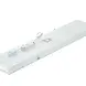 Philips LED Verlichting | Officieel distributeur LED Paneel RC132V CoreLine G5 Staal Wit 28.5W 3600lm - 840 Koel Wit | 120x30cm - UGR < 19