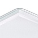 Philips LED Verlichting | Officieel distributeur LED Paneel RC132V CoreLine G5 Staal Wit 28.5W 3600lm - 840 Koel Wit | 120x30cm - UGR < 19