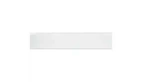 Philips LED Verlichting | Officieel Assortiment Signify Professional. LED Paneel RC132V CoreLine G5 Staal Wit 28.5W 3600lm - 840 Koel Wit | 120x30cm - UGR < 19