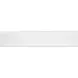 Philips LED Verlichting | Officieel distributeur LED Paneel RC132V CoreLine G5 Staal Wit 28.5W 3600lm - 840 Koel Wit | 120x30cm - UGR < 19