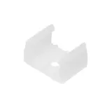 Braytron LED Strip - Neon montageklemmen Braytron LED Strip - Neon montageklemmen