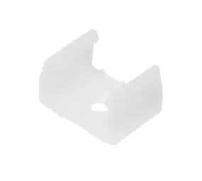 Braytron LED Strip - Neon montageklemmen