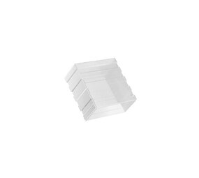 Braytron LED Strip - Neon einddop