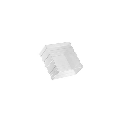 Braytron LED Strip - Neon einddop Braytron LED Strip - Neon einddop