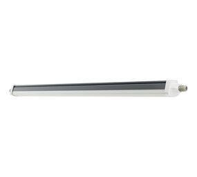 Ledvance Zakelijk: Professionele LED Verlichting & Armaturen DAMP PROOF FLEX DALI 34W| 120cm | 4000K | IP66