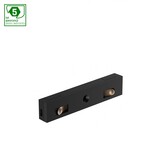 Spectrum SYSTEM SHIFT NANO – Lineaire Elektrische Connector Zwart