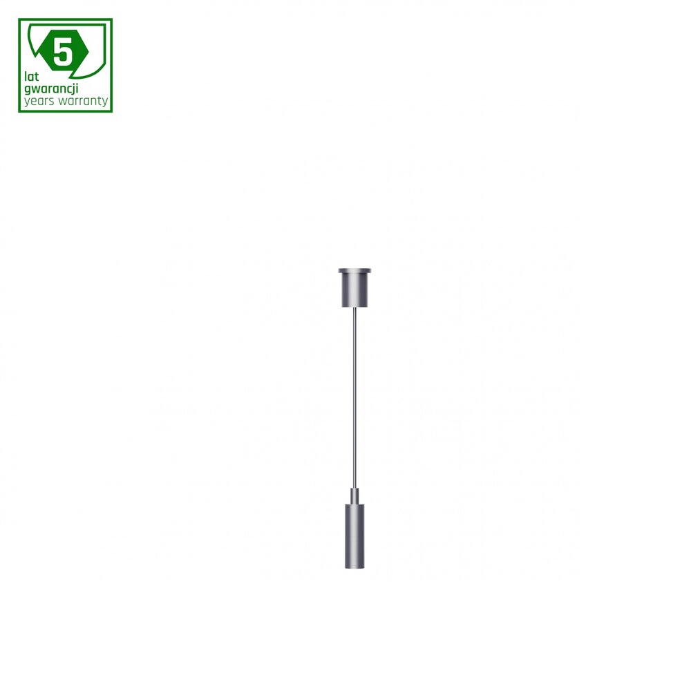 Spectrum voor de installateur SYSTEM SHIFT NANO – Suspensiekit 2000mm met Autoregeling