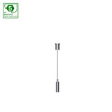 Spectrum voor de installateur SYSTEM SHIFT NANO – Suspensiekit 2000mm met Autoregeling