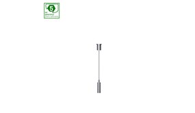 Spectrum SYSTEM SHIFT NANO – Suspensiekit 2000mm met Autoregeling