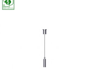 Spectrum voor de installateur SYSTEM SHIFT NANO – Suspensiekit 2000mm met Autoregeling