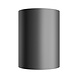 Spectrum ORBITO Surface 10W WW 230V 40° IP44 UGR<19 RA90 Ø75×100mm Zwart Rond – 5 Jaar Garantie Spectrum ORBITO Surface 10W WW 230V 40° IP44 UGR<19 RA90 Ø75×100mm Zwart Rond – 5 Jaar Garantie