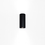 LED Wandlamp ROULO2  – IP20 – Zwart – Up & Down Light