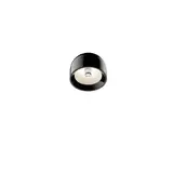 Flos Wan C/W – Wand- en Plafondlamp Ø11,5cm – Designlamp Johanna Grawunder Flos Wan C/W – Wand- en Plafondlamp Ø11,5cm – Designlamp Johanna Grawunder