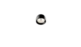 Flos Wan C/W – Wand- en Plafondlamp Ø11,5cm – Designlamp Johanna Grawunder Flos Wan C/W – Wand- en Plafondlamp Ø11,5cm – Designlamp Johanna Grawunder