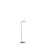 Flos Flos IC Lights F1 – Vloerlamp Ø20cm – Designlamp van Michael Anastassiades