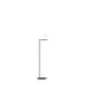 Flos IC Lights F1 – Vloerlamp Ø20cm – Designlamp van Michael Anastassiades Flos IC Lights F1 – Vloerlamp Ø20cm – Designlamp van Michael Anastassiades