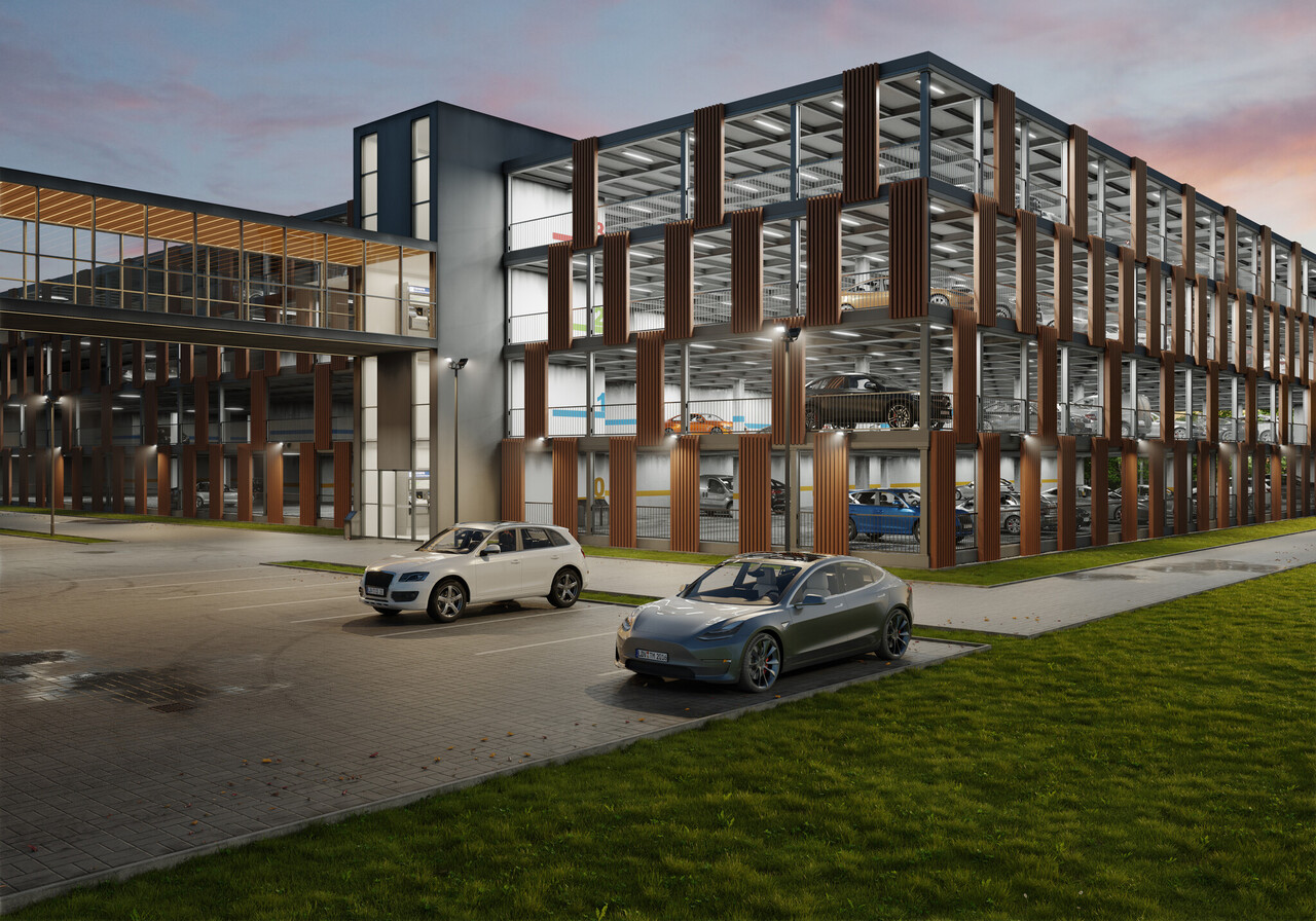 Ledvance Zakelijk: Professionele LED Verlichting & Armaturen LED Waterdichte Montagebalk Vochtbestendig 26W 3500lm - 840 Koel Wit | 150cm - Bewegings- En Lichtsensor - Corridorfunctie