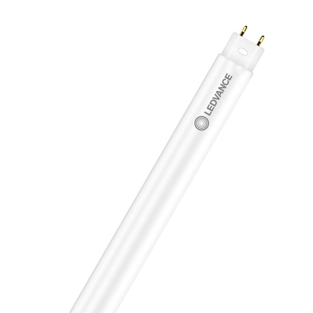 LED Buis T8 Smart Connected - Ultra Output 24W 3600lm - 4000K 840 Koel Wit | Smart ZigBee 3.0 - EM/Mains  - 2.4 GHz 150cm - Vervangt 58W