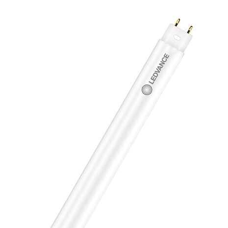 LED Buis T8 Smart Connected - Ultra Output 24W 3600lm - 4000K 840 Koel Wit | Smart ZigBee 3.0 - EM/Mains  - 2.4 GHz 150cm - Vervangt 58W