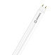 LED Buis T8 Smart Connected - Ultra Output 24W 3600lm - 4000K 840 Koel Wit | Smart ZigBee 3.0 - EM/Mains - 2.4 GHz 150cm - Vervangt 58W LED Buis T8 Smart Connected - Ultra Output 24W 3600lm - 4000K 840 Koel Wit | Smart ZigBee 3.0 - EM/Mains - 2.4 GHz 150cm - Vervangt 58W