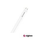 Ledvance Zakelijk: Professionele LED Verlichting & Armaturen LED Buis T8 Smart Connected - Ultra Output 24W 3600lm - 4000K 840 Koel Wit | Smart ZigBee 3.0 - EM/Mains  - 2.4 GHz 150cm - Vervangt 58W
