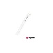 LED Buis T8 Smart Connected - Ultra Output 24W 3600lm - 4000K 840 Koel Wit | Smart ZigBee 3.0 - EM/Mains - 2.4 GHz 150cm - Vervangt 58W LED Buis T8 Smart Connected - Ultra Output 24W 3600lm - 4000K 840 Koel Wit | Smart ZigBee 3.0 - EM/Mains - 2.4 GHz 150cm - Vervangt 58W