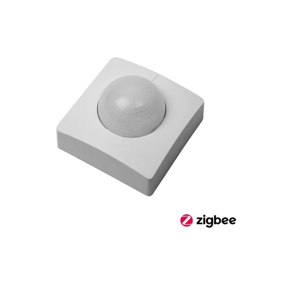 Ledvance Zakelijk: Professionele LED Verlichting & Armaturen LED TL Buis Smart Connected Toebehoren | Connected Sensor LB & Gateway - ZigBee 3.0 - 2.4 GHz mesh network