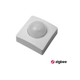 Ledvance Zakelijk: Professionele LED Verlichting & Armaturen LED TL Buis Smart Connected Toebehoren | Connected Sensor LB & Gateway - ZigBee 3.0 - 2.4 GHz mesh network