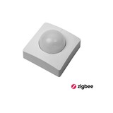 LED TL Buis Smart Connected Toebehoren | Connected Sensor LB & Gateway - ZigBee 3.0 - 2.4 GHz mesh network