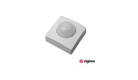 LED TL Buis Smart Connected Toebehoren | Connected Sensor LB & Gateway - ZigBee 3.0 - 2.4 GHz mesh network LED TL Buis Smart Connected Toebehoren | Connected Sensor LB & Gateway - ZigBee 3.0 - 2.4 GHz mesh network