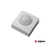 LED TL Buis Smart Connected Toebehoren | Connected Sensor LB & Gateway - ZigBee 3.0 - 2.4 GHz mesh network LED TL Buis Smart Connected Toebehoren | Connected Sensor LB & Gateway - ZigBee 3.0 - 2.4 GHz mesh network