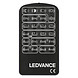 LED TL Buis Smart Connected Toebehoren | Afstandbediening Remote Connected - ZigBee 3.0 - 2.4 GHz mesh network LED TL Buis Smart Connected Toebehoren | Afstandbediening Remote Connected - ZigBee 3.0 - 2.4 GHz mesh network
