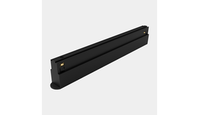 Leds-C4 Voeding - toebehoren - Aan/Uit - 48V - 250W | 48V Spanningsrail