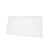 LED Paneel - 36W 5040lm - 140lm per watt - 6000K 865 Daglicht Wit | 120x30cm 5 jaar garantie LED Paneel - 36W 5040lm - 140lm per watt - 6000K 865 Daglicht Wit | 120x30cm 5 jaar garantie
