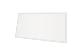 LCB LED Europe  LED Paneel - 36W 5040lm - 140lm per watt - 6000K 865 Daglicht Wit | 120x30cm 5 jaar garantie