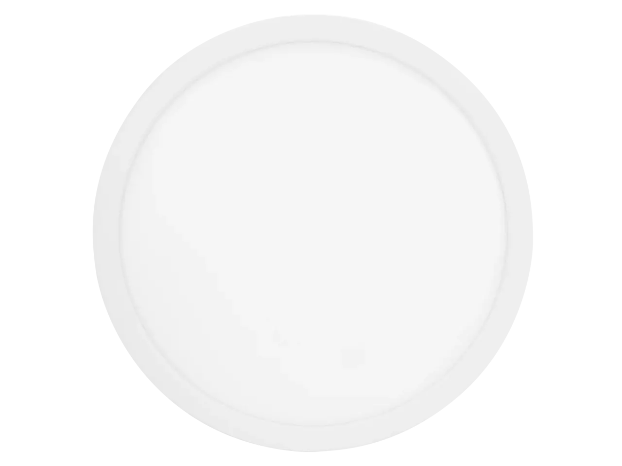 LED Downlight - 18/21/24W 2110lm - CCT - Zaagmaat 65-240mm - Buitenmaat 300mm - IP20 LED Downlight - 18/21/24W 2110lm - CCT - Zaagmaat 65-240mm - Buitenmaat 300mm - IP20