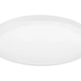 LED Downlight - 18/21/24W 2110lm - CCT - Zaagmaat 65-240mm - Buitenmaat 300mm - IP20