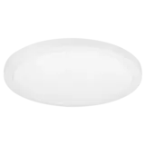 LED Downlight - 18/21/24W 2110lm - CCT - Zaagmaat 65-240mm - Buitenmaat 300mm - IP20 LED Downlight - 18/21/24W 2110lm - CCT - Zaagmaat 65-240mm - Buitenmaat 300mm - IP20