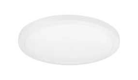 LED Downlight - 18/21/24W 2110lm - CCT - Zaagmaat 65-240mm - Buitenmaat 300mm - IP20 LED Downlight - 18/21/24W 2110lm - CCT - Zaagmaat 65-240mm - Buitenmaat 300mm - IP20