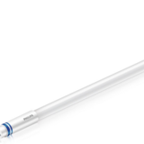 Philips LED Verlichting | Officieel distributeur LED Buis T5 MASTER (HF) High Output 26W 3900lm - 840 Koel Wit | 145cm - Vervangt 49W