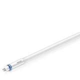 LED Buis T5 MASTER (HF) High Output 26W 3900lm - 840 Koel Wit | 145cm - Vervangt 49W LED Buis T5 MASTER (HF) High Output 26W 3900lm - 840 Koel Wit | 145cm - Vervangt 49W